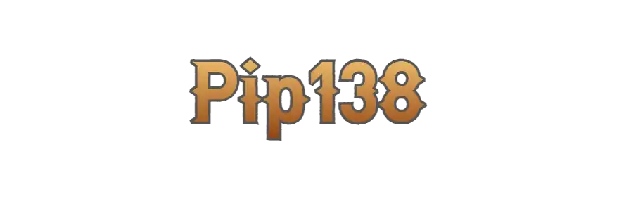 Pip138